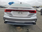 Kia Forte 2023