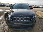 Jeep Compass 2025