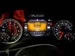 RAM 1500 2023