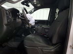 Chevrolet Silverado 2024