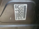 Nissan Rogue 2008