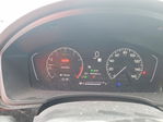 Honda Civic 2022