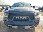 RAM 1500 2019