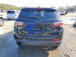 Jeep Compass 2021