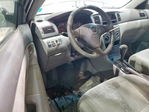 Toyota Corolla 2007