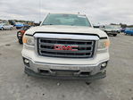 GMC Sierra 2014
