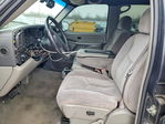 Chevrolet Avalanche 2005