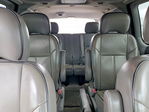 Buick Terraza 2005