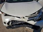 Toyota RAV 4 2013