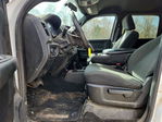 RAM 3500 2022