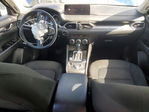 Mazda CX-5 2022