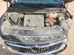 Buick Enclave 2020