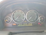 Land Rover Range Rover 2005