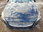Volvo S60 2013