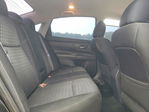 Nissan Altima 2018