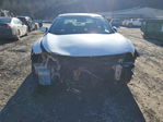 Nissan Maxima 2013