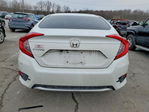 Honda Civic 2021
