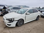 Mitsubishi Lancer 2014