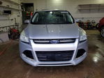 Ford Escape 2013