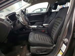 Ford Fusion 2013