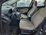 Ford EcoSport 2018