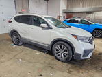 Honda CR-V 2021
