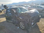 Nissan Juke 2014