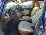 Buick Verano 2014