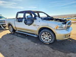RAM 1500 2013