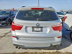 BMW X3 2015