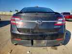 Ford Taurus 2013