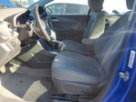 Chevrolet Sonic 2020