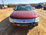 Ford Taurus 2008