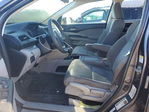 Honda CR-V 2012