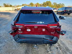 Toyota RAV 4 2023