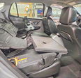 GMC Terrain 2024