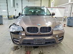 BMW X5 2012