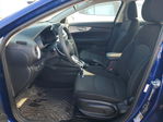 Kia Forte 2023