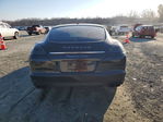 Porsche Panamera 2010