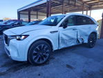 Mazda CX-90 2025