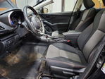 Subaru XV 2023