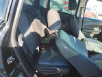 Ford C-MAX 2017