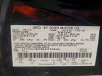 Ford F-150 2014