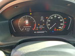 Honda Civic 2025