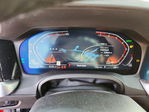 BMW M2 2022