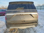 Ford Expedition 2019