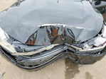 Honda Accord 2016