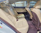 Lexus ES 2016
