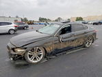 BMW Series 4 2019