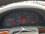 Audi A4 2001
